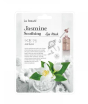 iShopping - La Beaute Jasmine Soothing Spa Mask 25g