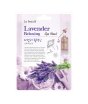 iShopping - La Beaute Lavender Relaxing Spa Mask 25g