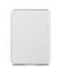 iShopping - LaCie 2TB USB 3.1 External HDD Mobile Drive (STHG2000400)
