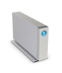 iShopping - LaCie D2 Thunderbolt 3 8TB USB 3.1 Drive (STFY8000400)