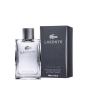 iShopping - Lacoste Pour Homme Grey Eau De Toilette For Men 100Ml