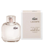 iShopping - Lacoste Eau De Lacoste L.12.12 Pour Elle Elegant Perfume For Women 90ML