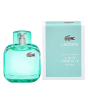 iShopping - Lacoste Eau De Lacoste L.12.12 Pour Elle Natural Perfume For Women 90ML