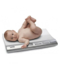 iShopping - Laica Baby Digital Weight Scale (PS 3001)