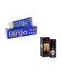 iShopping - Largo Cream Viga 500000 Delay Spray For Men
