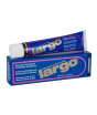 iShopping - Largo Enlargement Cream For Men Pack of 2