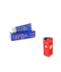 iShopping - Largo Free Vimax Delay Spray For Men