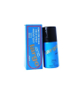 iShopping - Largo Long Time Delay Spray (40ml.)