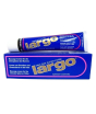 iShopping - Largo King Size Enlargement Cream 40ml