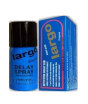 iShopping - Largo Long Time Delay Spray For Men
