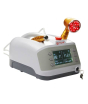 iShopping - Aair Medicals Handheld Laser Therapy Table Top