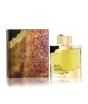 iShopping - Lattafa Shamni Marrah Eau De Parfum For Women 100Ml
