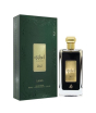 iShopping - Lattafa Ejaazi Eau De Parfum For Men 100ml