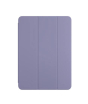 iShopping - Apple Smart Folio Case For iPad Air 5th Gen