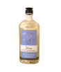iShopping - Bath and Body Works Aromatherapy Body Wash - Lavender and Vanilla