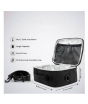 iShopping - Traverse Cars 95 Printed Lunch Box For Kids (T700LUNCHBOX)