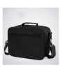iShopping - Traverse Cars 95 Printed Lunch Box For Kids (T772LUNCHBOX)