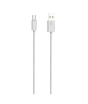 iShopping - Ldnio USB Micro Fast Data Cable White