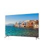 iShopping - Haier 50" Android LED TV (LE50K6600UG)