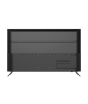 iShopping - Haier 50" Android LED TV (LE50K6600UG)