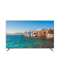 iShopping - Haier 65" Android LED TV (LE65K6600UG)