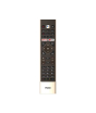 iShopping - Haier 75" Android LED TV (LE75K6600UG)
