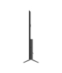 iShopping - Haier 75" Android LED TV (LE75K6600UG)