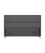 iShopping - Haier 75" Android LED TV (LE75K6600UG)