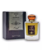 iShopping - Le Vogue Aqua Di Essence Eau De Parfum For Men 100ml