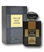 iShopping - Le Vogue Eau De Noir Storm Eau De Parfum For Men 100ml