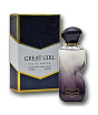 iShopping - Le Vogue Great Girl Eau De Parfum For Women 100ml