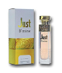 iShopping - Le Vogue Just B'mine Eau De Parfum For Women 100ml
