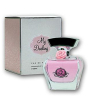 iShopping - Le Vogue My Darling Eau De Parfum For Women 100ml