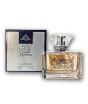 iShopping - Le Vogue Note 5 Femme Eau De Parfum For Women 100ml