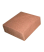 iShopping - Leaf Gardening  Coco Peat 5 Kg Block