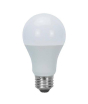 iShopping - Badar Store 12W White Light LED Bulb