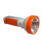 iShopping - MKSS Portable LED Flashlight