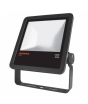 iShopping - Ledvance Floodlight 100W (IP65)