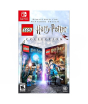 iShopping - Lego Harry Potter Games Collection For Nintendo Switch