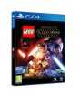 iShopping - Lego Star Wars The Force Awakens Game For PS4