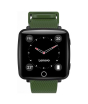 iShopping - Lenovo Carme Smartwatch Green (HW25P)