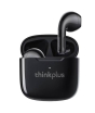 iShopping - Lenovo Thinkplus Live Earbud Black (LP1)
