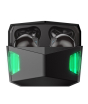 iShopping - Lenovo GM5 TWS Wireless Gaming Earphones