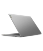 iShopping - Lenovo Ideapad 3 15.6" FHD Core i5 12th Gen 8GB 256GB SSD Laptop Arctic Grey