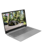 iShopping - Lenovo Ideapad 330s 15.6" Core i5 8th Gen 4GB 1TB Laptop Silver - Without Warranty