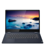 iShopping - Lenovo Ideapad L3 15.6" Core i5 10th Gen 4GB 1TB Laptop Abyss Blue - Without Warranty
