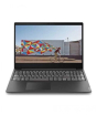iShopping - Lenovo Ideapad L3 15.6" Core i7 10th Gen 8GB 1TB Laptop - Official Warranty