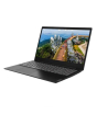 iShopping - Lenovo Ideapad S145 15.6" Core i5 10th Gen 4GB 1TB Laptop Black - Official Warranty