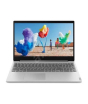 iShopping - Lenovo Ideapad S145 15.6" Core i7 10th Gen 8GB 1TB Laptop Grey (81W800BQAK) - Without Warranty