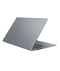 iShopping - Lenovo IdeaPad Slim 3 15.6" Core i7 13th Gen FHD 16GB DDR5 512GB SSD Laptop Arctic Grey (83EM003JAX)